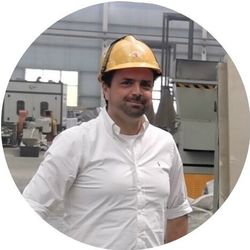 Κάρτελ