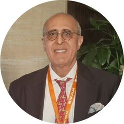 Σαμπιάσατσι Παλ